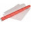 ROYLSOV NATURAL TRACING PAPER 297X20M 90G 1
