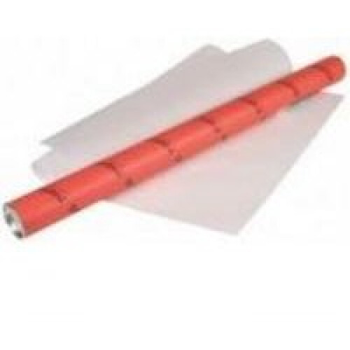 ROYLSOV NATURAL TRACING PAPER 297X20M 90G