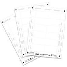 Q-CONNECT KF02288 printing paper