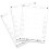 Q-CONNECT KF02288 printing paper 1