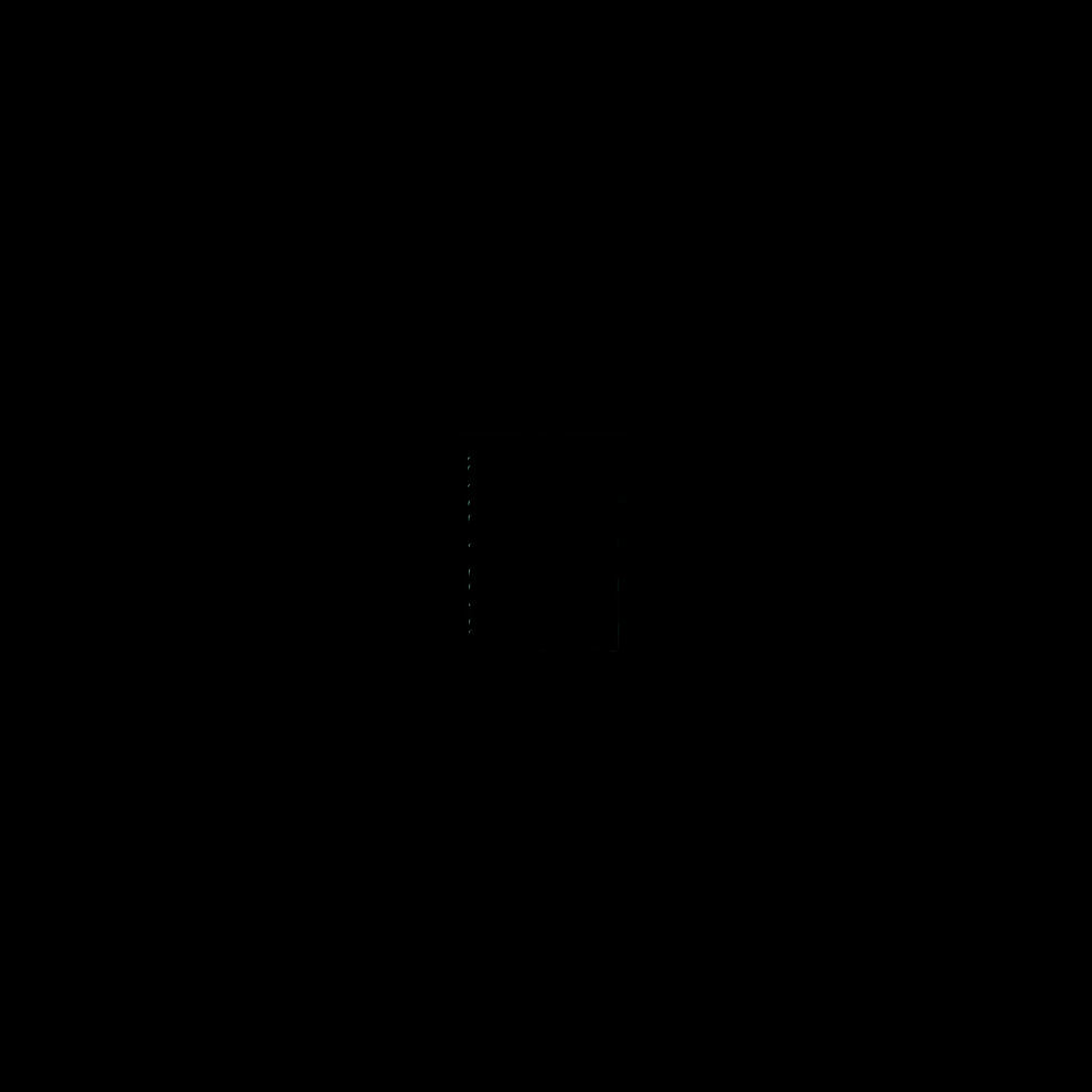 Concord Divider 20Part A4 J44