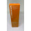 Olehenriksen Banana Bright Vitamin C Serum 30ml 1