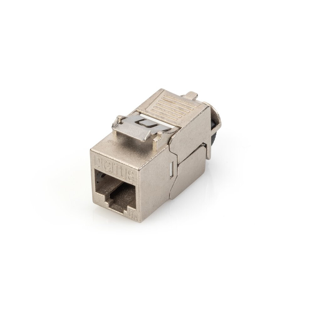 Digitus Dn-93619-24 Keystone Module 4016032458760