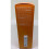 Olehenriksen Banana Bright Vitamin C Serum 30ml 4