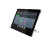 POLY RealPresence Touch 25.6 cm (10.1") 1280 x 800 pixels 1
