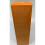 Olehenriksen Banana Bright Vitamin C Serum 30ml 3