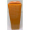 Olehenriksen Banana Bright Vitamin C Serum 30ml 2