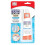 (Clear Silicone) 151 Multipurpose Silicone Sealant Waterproof Small 1