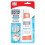 (White Silicone) 151 Multipurpose Silicone Sealant Waterproof Small 1