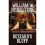 Buzzard's Bluff 1