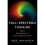 Full-Spectrum Thinking 1