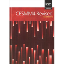 CESMM4 Revised: Handbook
