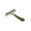 Safari, Single Row Rake, 1 Rake 2