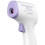 Contactless Infrared Forehead Thermometer | LCD Thermometer 1