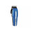 BaByliss BaByliss for Men PowerLight Pro Hair Clipper Set 7498CU 2