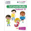 Primary Maths for Scotland Textbook 1B 1