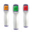 Contactless Infrared Forehead Thermometer | LCD Thermometer 9