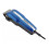 BaByliss BaByliss for Men PowerLight Pro Hair Clipper Set 7498CU 4
