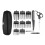 BaByliss BaByliss for Men PowerLight Pro Hair Clipper Set 7498CU 3