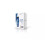 BaByliss BaByliss for Men PowerLight Pro Hair Clipper Set 7498CU 7