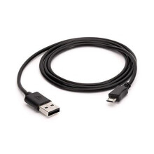 Amazon Kindle , Fire & Paperwhite USB Charging & Data Transfer Cable By Dragon Trading