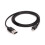 Amazon Kindle , Fire & Paperwhite USB Charging & Data Transfer Cable By Dragon Trading 1