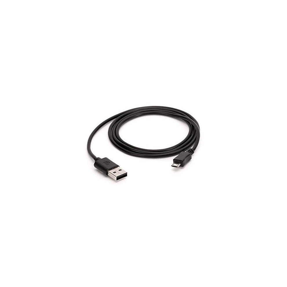 Dragon Trading Amazon Kindle Fire & Paperwhite Usb Charging & Data Transfer Cable By