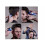 BaByliss BaByliss for Men PowerLight Pro Hair Clipper Set 7498CU 5