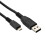 Amazon Kindle , Fire & Paperwhite USB Charging & Data Transfer Cable By Dragon Trading 3