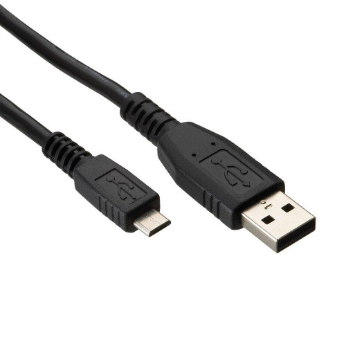 Amazon Kindle , Fire & Paperwhite USB Charging & Data Transfer Cable By Dragon Trading 2