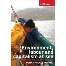 Environment, Labour and Capitalism at Sea