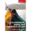 Environment, Labour and Capitalism at Sea 1