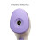 Contactless Infrared Forehead Thermometer | LCD Thermometer 14