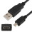 Amazon Kindle , Fire & Paperwhite USB Charging & Data Transfer Cable By Dragon Trading 4