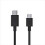 Amazon Kindle , Fire & Paperwhite USB Charging & Data Transfer Cable By Dragon Trading 2