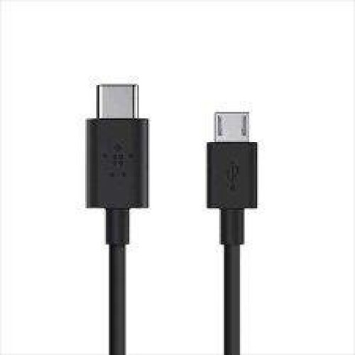 Amazon Kindle , Fire & Paperwhite USB Charging & Data Transfer Cable By Dragon Trading 1