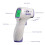 Contactless Infrared Forehead Thermometer | LCD Thermometer 4