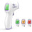 Contactless Infrared Forehead Thermometer | LCD Thermometer 2