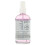 Advanced Clinicals, Κολάτζην + Ροζέτα,  Πλούσια + Φωτοβολία Facial Mist, 8 fl oz (237 ml) 2