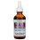 Advanced Clinicals, Peptide Serum, 1.75 fl oz (52 ml) 1