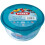 Pyrex Pyrex Prep & Store Set 3Pc 3