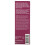 Advanced Clinicals, Peptide Serum, 1.75 fl oz (52 ml) 3