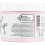 Advanced Clinicals, Βιωτικό, Ενισχυτική Μασαζέ για Μαλλιά, 12 fl oz (340 ml) 2