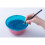 Pyrex Pyrex Prep & Store Set 3Pc 4