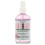 Advanced Clinicals, Κολάτζην + Ροζέτα,  Πλούσια + Φωτοβολία Facial Mist, 8 fl oz (237 ml) 1