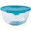 Pyrex Pyrex Prep & Store Set 3Pc 2
