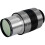 Celestron Celestron Omni 56mm Plossl Eyepiece (2") 4