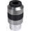 Celestron Celestron Omni 56mm Plossl Eyepiece (2") 3