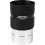 Celestron Celestron E-Lux 26mm Kellner Eyepiece (2") 4