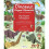 Dinosaur Origami Adventure with Dr. Dinosaur 1